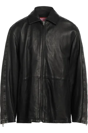 Diesel MANTEAUX - Vestes et blousons