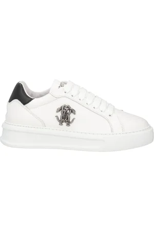 Roberto Cavalli CHAUSSURES - Sneakers
