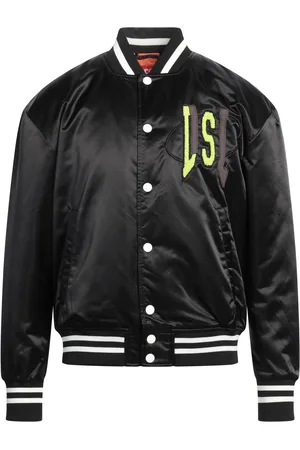 Diesel MANTEAUX - Vestes et blousons