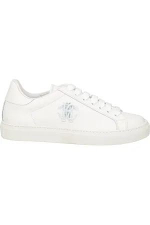 Roberto Cavalli CHAUSSURES - Sneakers