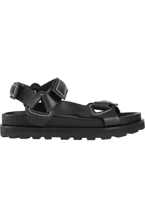 Jil Sander CHAUSSURES - Sandales