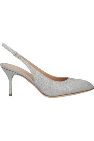Sergio Rossi CHAUSSURES - Escarpins