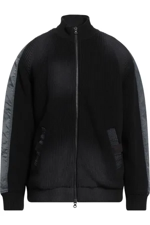 Diesel MANTEAUX - Vestes et blousons