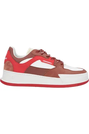 Dsquared2 CHAUSSURES - Sneakers