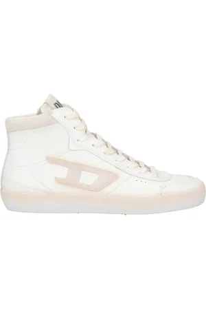 Diesel CHAUSSURES - Sneakers