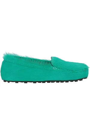 Marni CHAUSSURES - Mocassins