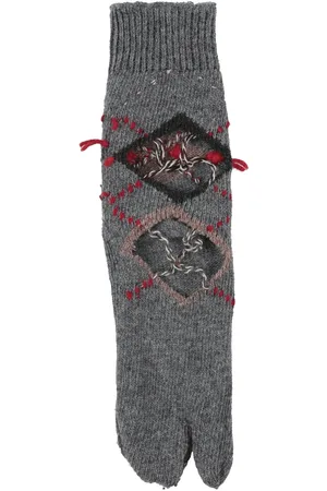 Maison Margiela ACCESSOIRES - Gants