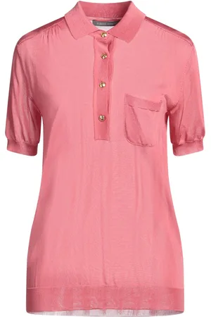 Alberta Ferretti MAILLE - Pullover