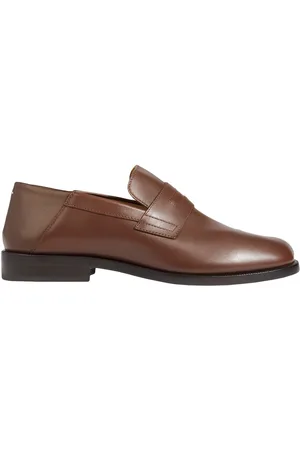 Maison Margiela CHAUSSURES - Mocassins