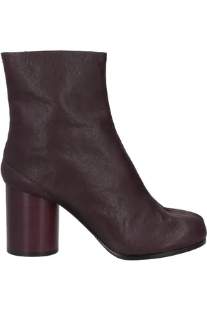 Maison Margiela CHAUSSURES - Bottines