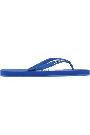 Dsquared2 CHAUSSURES - Tongs