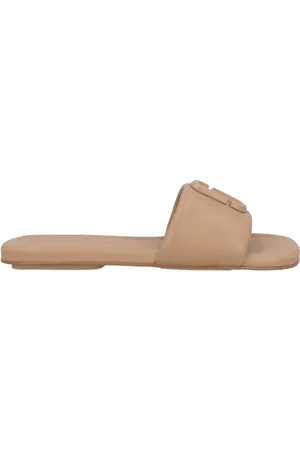Marc Jacobs CHAUSSURES - Sandales