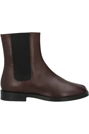 Maison Margiela CHAUSSURES - Bottines