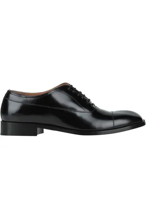Maison Margiela CHAUSSURES - Chaussures à lacets
