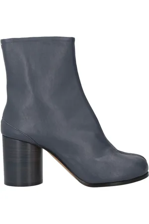 Maison Margiela CHAUSSURES - Bottines