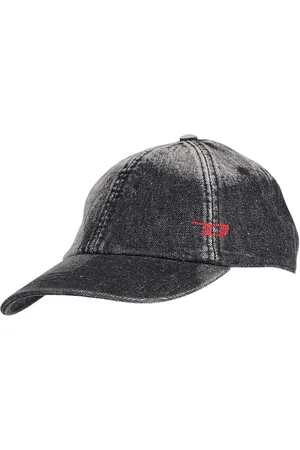 Diesel ACCESSOIRES - Chapeaux