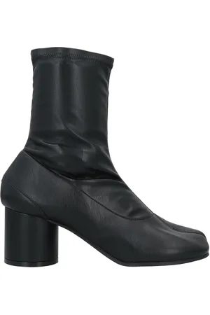 Maison Margiela CHAUSSURES - Bottines