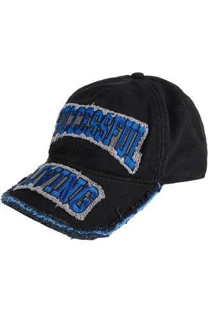 Diesel ACCESSOIRES - Chapeaux