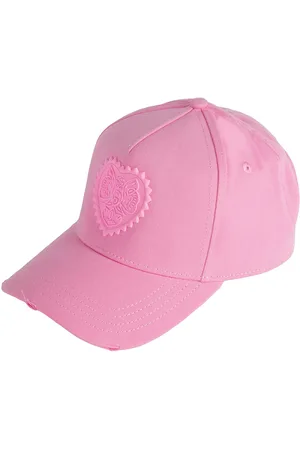 Dsquared2 ACCESSOIRES - Chapeaux