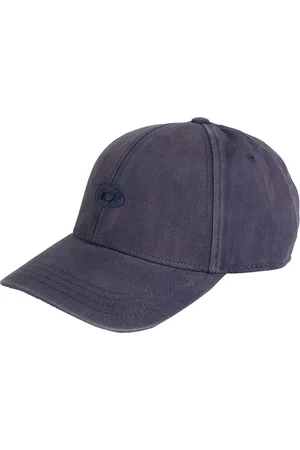 Diesel ACCESSOIRES - Chapeaux