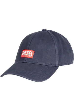 Diesel ACCESSOIRES - Chapeaux