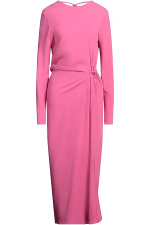 Lanvin ROBES - Robes longues