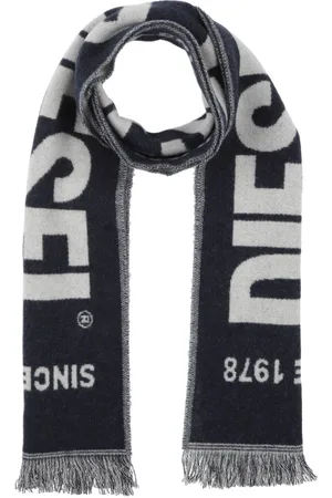 Diesel ACCESSOIRES - Écharpes