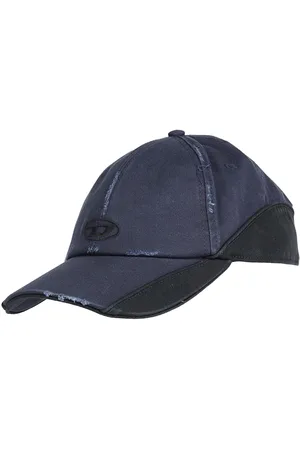 Diesel ACCESSOIRES - Chapeaux