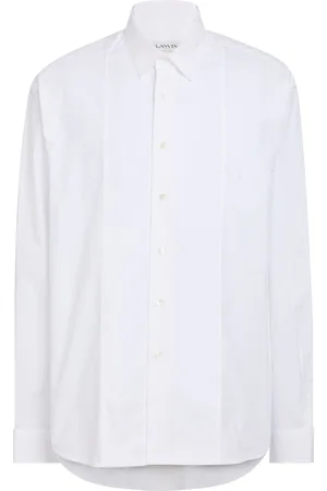 Lanvin TOPS - Chemises