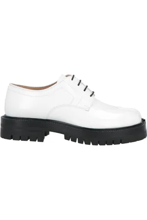 Maison Margiela CHAUSSURES - Chaussures à lacets