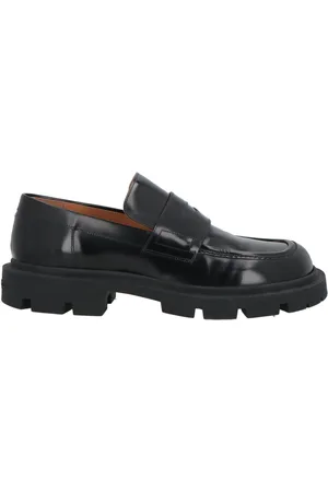 Maison Margiela CHAUSSURES - Mocassins