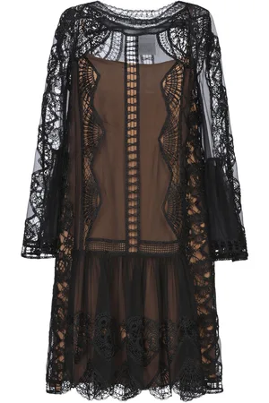 Alberta Ferretti ROBES - Robes courtes