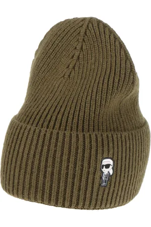 Karl Lagerfeld ACCESSOIRES - Chapeaux