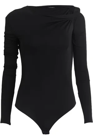 VERSACE TOPS - Bodys