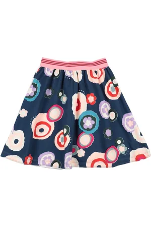 Marni BAS - Jupes enfant