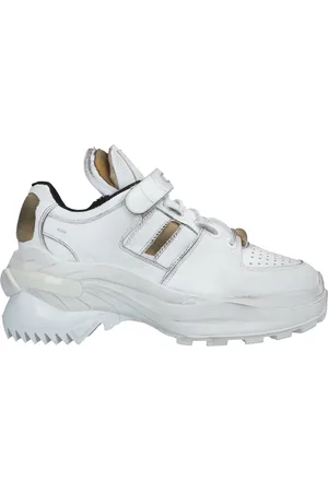 Maison Margiela CHAUSSURES - Sneakers