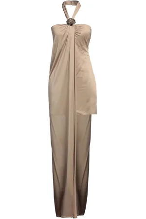 BLUMARINE ROBES - Robes longues