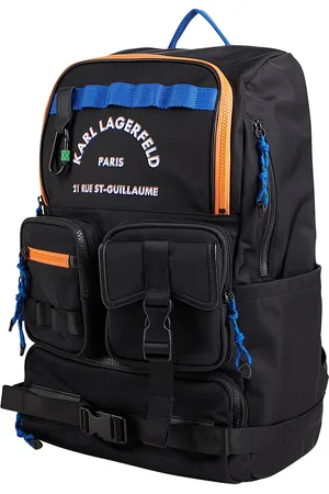 Karl Lagerfeld SACS - Sacs à dos