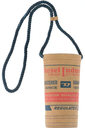 Diesel ACCESSOIRES - Autres accessoires