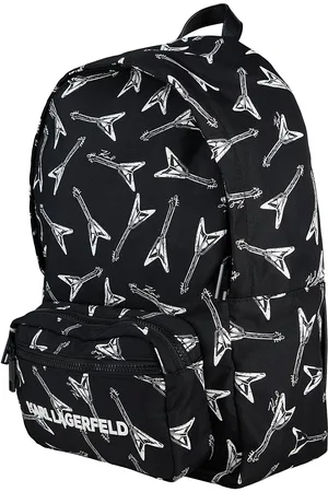 Karl Lagerfeld SACS - Sacs à dos