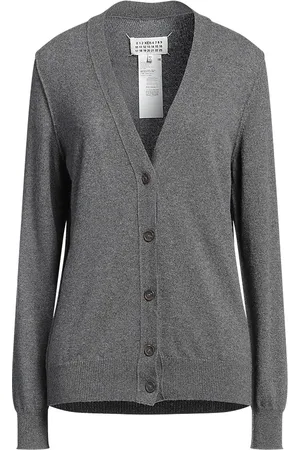 Maison Margiela MAILLE - Cardigans