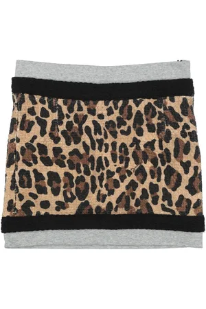 Dsquared2 BAS - Jupes enfant