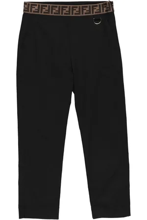 Fendi BAS - Pantalons
