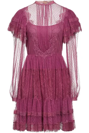 Alberta Ferretti ROBES - Robes courtes