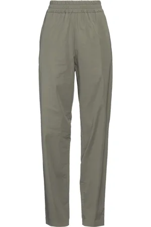 DRIES VAN NOTEN BAS - Pantalons