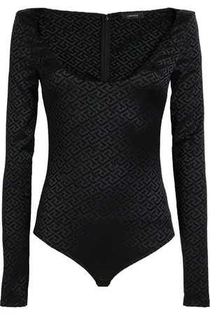 VERSACE TOPS - Bodys