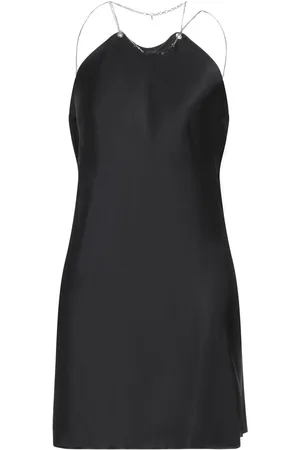 Diesel ROBES - Robes courtes