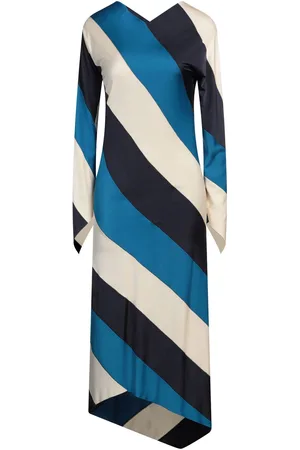 Marni ROBES - Robes midi