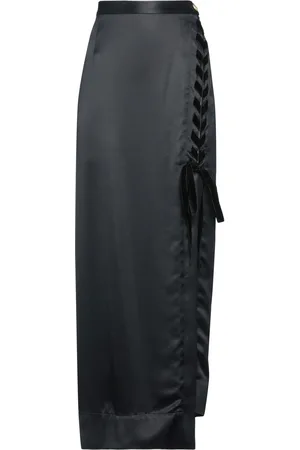Vivienne Westwood BAS - Jupes longues