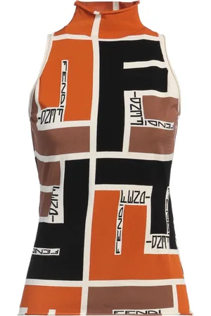 Fendi TOPS - Tops